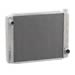 Click here for more information about Summit Racing SUM-380325 - Summit Racing Street &amp; Strip® Aluminum Race Radiators