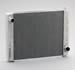 Summit Racing® Aluminum Racing Radiators