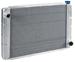 Click here for more information about Summit Racing SUM-380328 - Summit Racing Street &amp; Strip® Aluminum Race Radiators