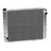 Click here for more information about Summit Racing SUM-380425 - Summit Racing Street &amp; Strip® Aluminum Race Radiators