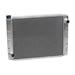 Click here for more information about Summit Racing SUM-380428 - Summit Racing Street &amp; Strip® Aluminum Race Radiators