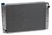 Click here for more information about Summit Racing SUM-380431 - Summit Racing Street &amp; Strip® Aluminum Race Radiators