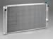 Summit Racing SUM-380455 - Summit Racing&amp;#174; Direct Fit Aluminum Radiators