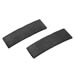Summit Racing SUM-380666 - Summit Racing® Radiator Rubber Mounting Pads