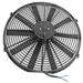 Click here for more information about Summit Racing SUM-381008-3 - Summit Racing Street &amp; Strip® Electric Fans