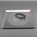 Summit Racing SUM-381106 - Summit Racing® Aluminum Fan Shrouds