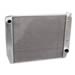 Click here for more information about Summit Racing SUM-381325 - Summit Racing Street &amp; Strip® Aluminum Race Radiators