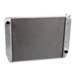 Click here for more information about Summit Racing SUM-381328 - Summit Racing Street &amp; Strip® Aluminum Race Radiators