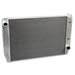 Click here for more information about Summit Racing SUM-381331 - Summit Racing Street &amp; Strip® Aluminum Race Radiators