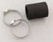 Summit Racing SUM-390001 - Summit Racing® Radiator Hose Adapter Kits