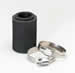 Summit Racing SUM-390003 - Summit Racing® Radiator Hose Adapter Kits