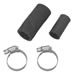 Summit Racing SUM-390007 - Summit Racing® Heater Hose Adapters