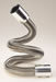 Summit Racing SUM-390136 - Summit Racing® Stainless Steel Flexible Hoses