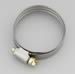 Summit Racing SUM-390503 - Summit Racing® Stainless Steel Hose Clamps