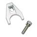 Click here for more information about Summit Racing SUM-400505 - Summit Racing® Distributor Hold-Down Clamps