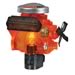 Summit Racing® Night-Lights