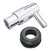 Click here for more information about Summit Racing SUM-440308 - Summit Racing® PCV Valves