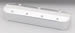 Summit Racing® Fabricated Aluminum Valve Covers