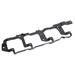 Summit Racing SUM-440345 - Summit Racing® LS Coil Brackets