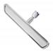 Summit Racing SUM-460002 - Summit Racing&amp;#174; Billet Rear View Mirrors