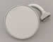 Summit Racing® Billet Side View Mirrors