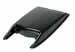 Summit Racing SUM-470100 - Summit Racing® Hood Scoops