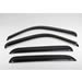 Summit Racing SUM-470301 - Summit Racing® Window Visors