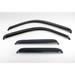 Summit Racing SUM-470302 - Summit Racing® Window Visors