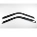 Summit Racing SUM-470313 - Summit Racing® Window Visors