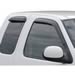Summit Racing® Window Visors