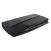 Summit Racing SUM-470450 - Summit Racing&amp;#174; Hood Scoops