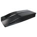 Summit Racing SUM-470451 - Summit Racing® Hood Scoops