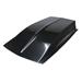 Summit Racing SUM-470453 - Summit Racing&amp;#174; Hood Scoops