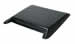 Summit Racing SUM-470700 - Summit Racing&amp;#174; Hood Scoops