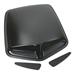Summit Racing SUM-471106 - Summit Racing&amp;#174; Hood Scoops