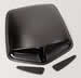 Summit Racing SUM-471106 - Summit Racing® Hood Scoops