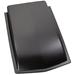 Summit Racing SUM-471500 - Summit Racing&amp;#174; Hood Scoops