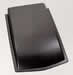 Summit Racing SUM-471500 - Summit Racing® Hood Scoops