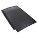 Summit Racing SUM-471520 - Summit Racing&amp;#174; Hood Scoops