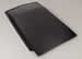 Summit Racing SUM-471520 - Summit Racing® Hood Scoops