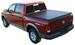 Click here for more information about Summit Racing SUM-48278101 - Summit Racing® Roll-Up Tonneau Covers