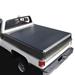 Click here for more information about Summit Racing SUM-484780 - Summit Racing® Tonneau Covers
