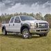 Click here for more information about Summit Racing SUM-4850000 - Summit Racing® Fender Flare Kits