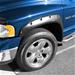 Click here for more information about Summit Racing SUM-4850022 - Summit Racing® Fender Flare Kits