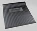 Summit Racing SUM-5005 - Summit Racing® Universal Bed Mats