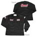 Summit Racing SUM-51103 - Summit Racing&amp;#174; Single Layer Driving Jackets