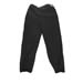 Summit Racing SUM-51112 - Summit Racing&amp;#174; Single Layer Driving Pants