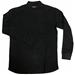 Click here for more information about Summit Racing SUM-51409 - Summit Racing® CarbonX Flame-Resistant Long Sleeve Undershirts
