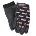 Click here for more information about Summit Racing SUM-530500 - Summit Racing® Work Gloves