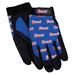 Summit Racing SUM-530507 - Summit Racing® Work Gloves